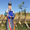 金君歌曲歌詞大全_金君最新歌曲歌詞
