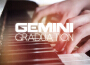 Graduation專輯_GeminiGraduation最新專輯