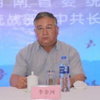 李威漢圖片照片_李威漢