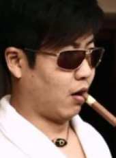 田中千繪最新電影_田中千繪電影全集線上看_好看的電影