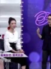 美麗俏佳人（安徽衛視）最新一期線上看_全集完整版高清線上看_好看的綜藝