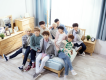 SF9歌曲歌詞大全_SF9最新歌曲歌詞