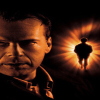 第六感The Sixth Sense圖片照片_第六感The Sixth Sense