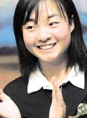 郭耀明演過的電影電視劇線上看_影視作品大全_好看的明星