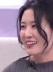 媽媽有話說最新一期線上看_全集完整版高清線上看_好看的綜藝