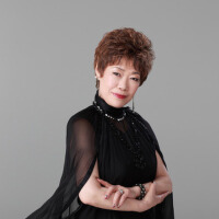 秋元順子圖片照片_秋元順子
