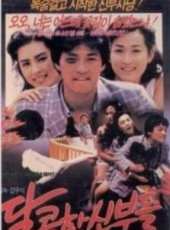 崔秀芝演過的電影電視劇線上看_影視作品大全_好看的明星