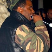 Akinyele圖片照片_Akinyele