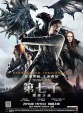 本·巴恩斯演過的電影電視劇線上看_影視作品大全_好看的明星
