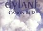 Canon in D Major（卡農）專輯_dylanfCanon in D Major（卡農）最新專輯