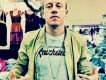 Macklemore歌曲歌詞大全_Macklemore最新歌曲歌詞