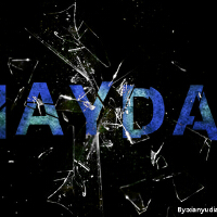 Mayday圖片照片_Mayday