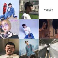 Yvng Jalapeño個人資料介紹_個人檔案(生日/星座/歌曲/專輯/MV作品)