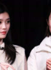 女人有話說最新一期線上看_全集完整版高清線上看_好看的綜藝