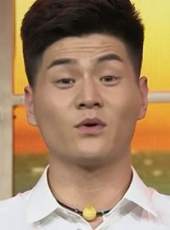 今夜歡樂頌最新一期線上看_全集完整版高清線上看_好看的綜藝
