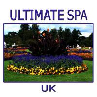 Ultimate Spa Uk