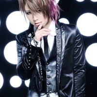 GOTCHAROCKA圖片照片_GOTCHAROCKA