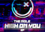 The Mole最新歌曲_最熱專輯MV_圖片照片