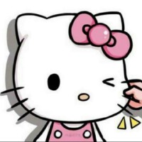 。。。歌曲歌詞大全_。。。最新歌曲歌詞