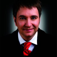 Travis Cottrell圖片照片_Travis Cottrell