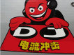 阿光歌曲歌詞大全_阿光最新歌曲歌詞