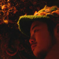 WOODBLUE最新歌曲_最熱專輯MV_圖片照片