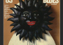 American Folk Blues Festival專輯_James 