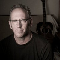 Darden Smith圖片照片_Darden Smith