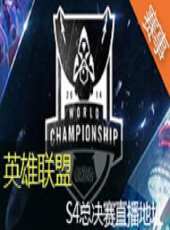 2023最新遊戲綜藝節目大全/排行榜_好看的綜藝