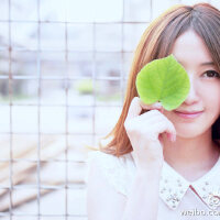 RiYo橙圖片照片_RiYo橙