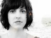 Shawn Colvin圖片照片