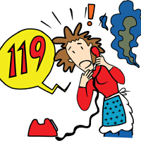119圖片照片_119