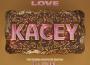 Can't Help Falling in Love專輯_Kacey MusgravesCan't Help Falling in Love最新專輯