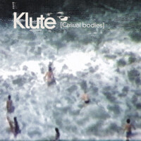 Casual Bodies專輯_KluteCasual Bodies最新專輯