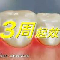 Erika iljero & johan圖片照片_Erika iljero & johan
