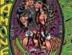 Acid Eaters