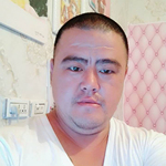 養豬哥最新專輯_新專輯大全_專輯列表