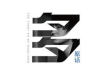 多亮歌曲歌詞大全_多亮最新歌曲歌詞