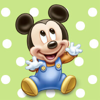Mickey&nbsp;Hart圖片照片_Mickey Hart