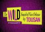The Wild Sound of New Orleans by Tousan (Original Album - Digitally Remastered)專輯_Allen ToussaintThe Wild Sound of New Orleans by Tousan (Original Album - Digitally Remastered)最新專輯