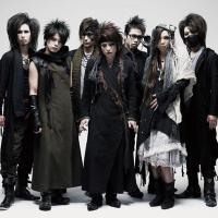 jealkb圖片照片_jealkb