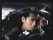曹格歌曲歌詞大全_曹格最新歌曲歌詞