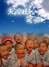 李明珠演過的電影電視劇線上看_影視作品大全_好看的明星