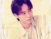 李克勤歌曲歌詞大全_李克勤最新歌曲歌詞