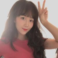揉揉醬小提琴個人資料介紹_個人檔案(生日/星座/歌曲/專輯/MV作品)