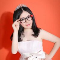 蘇一音圖片照片_蘇一音