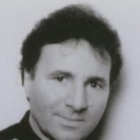Hugo Strasser圖片照片_照片寫真