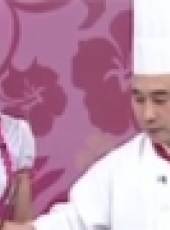 冰冰好料理最新一期線上看_全集完整版高清線上看_好看的綜藝