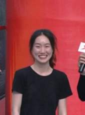 男生女生向前沖 第10季最新一期線上看_全集完整版高清線上看_好看的綜藝
