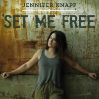 Jennifer Knapp個人資料介紹_個人檔案(生日/星座/歌曲/專輯/MV作品)